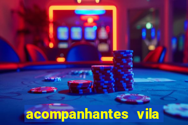 acompanhantes vila nova goiania